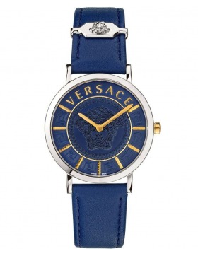 Versace Essential VEK400121