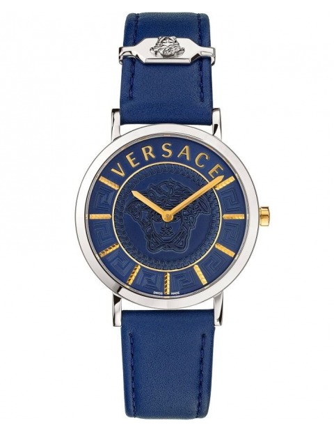 Versace Essential VEK400121