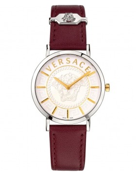 Versace Essential VEK400221