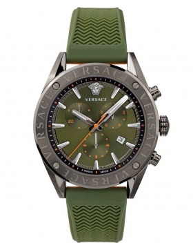 Versace V-Chrono VEHB00319