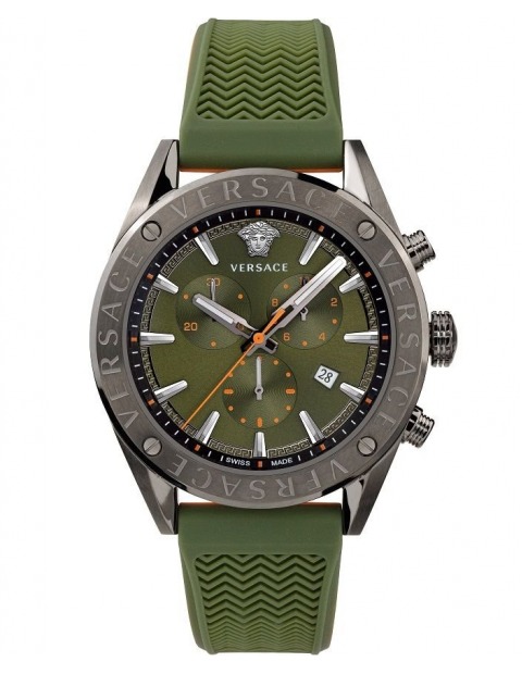 Versace V-Chrono VEHB00319