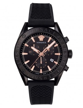 Versace V-Chrono VEHB00419