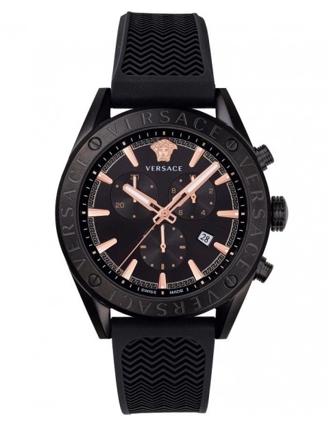 Versace V-Chrono VEHB00419