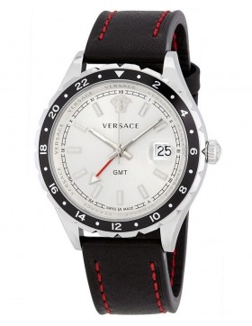 Versace Hellenyium GMT V11070017