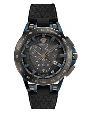 Versace New Sport Tech VE3E00221