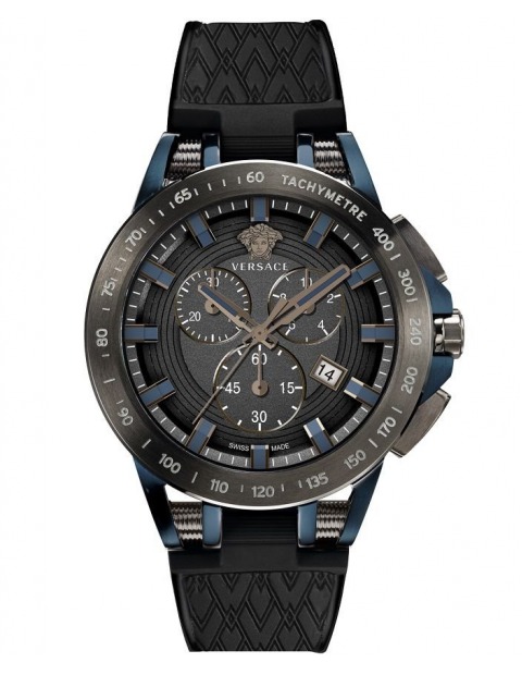 Versace New Sport Tech VE3E00221