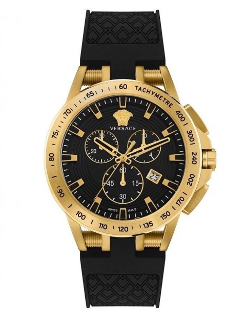 Versace New Sport Tech VE3E00321