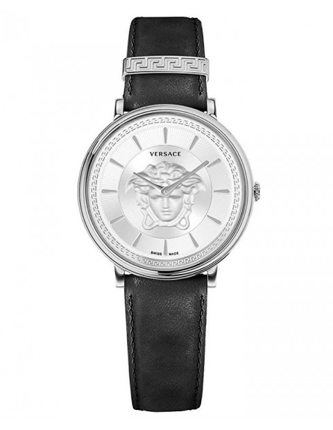 Versace V-Circle VE8101719