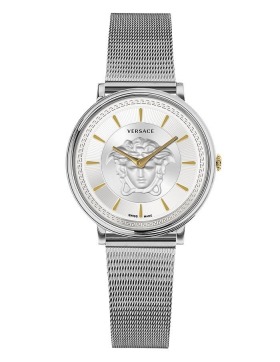 Versace V-Circle VE8102019