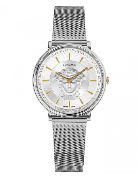 Versace V-Circle VE8102019