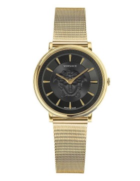 Versace V-Circle VE8102119