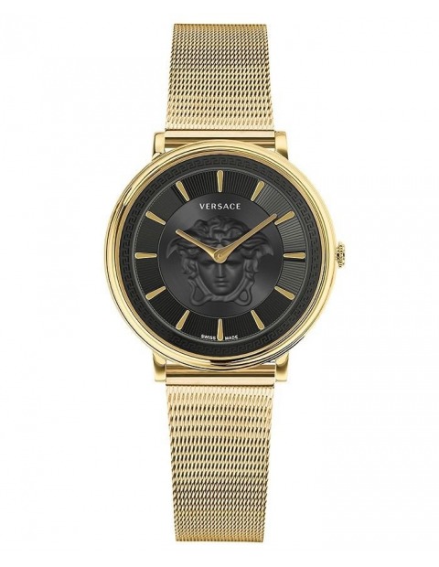 Versace V-Circle VE8102119