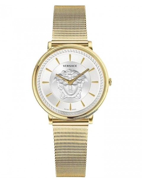 Versace V-Circle VE8102319