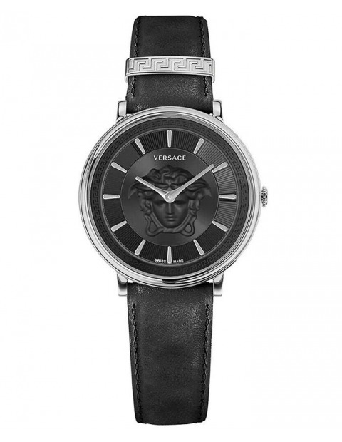 Versace V-Circle Lady VE8102619