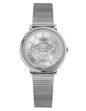 Versace V-Circle VE8103921