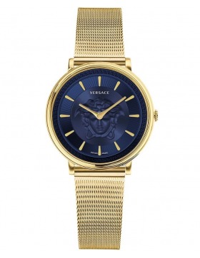 Versace V-Circle VE8104021