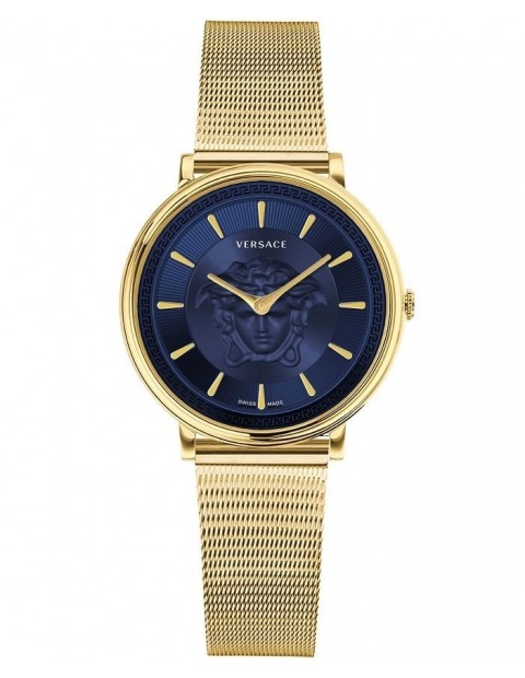 Versace V-Circle VE8104021