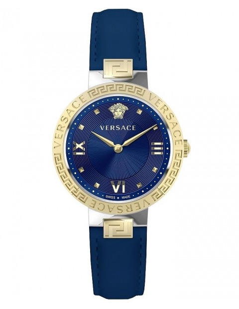 Versace Greca Lady VE2K00321