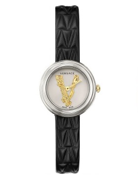 Versace V-Virtus VET300421