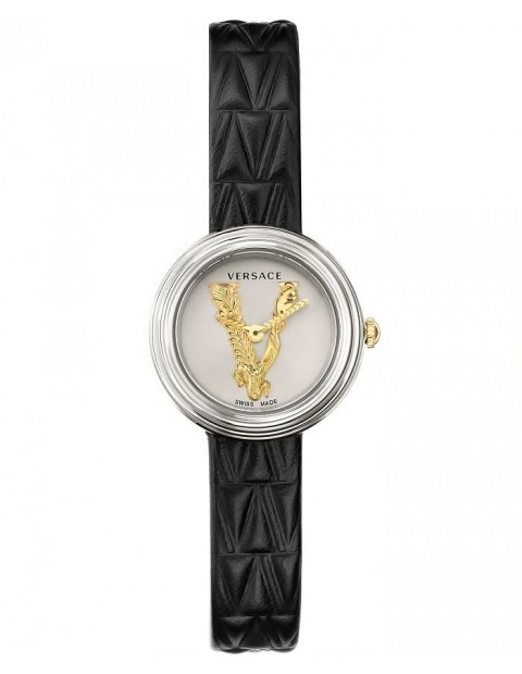 Versace V-Virtus VET300421