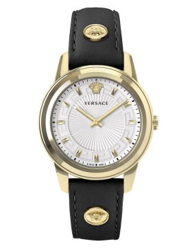 Versace Greca Lady VEPX01021