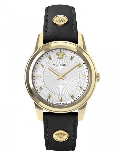 Versace Greca Lady VEPX01021