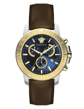 Versace New Chrono VE2E00221