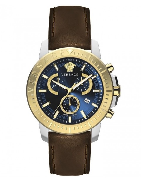 Versace New Chrono VE2E00221