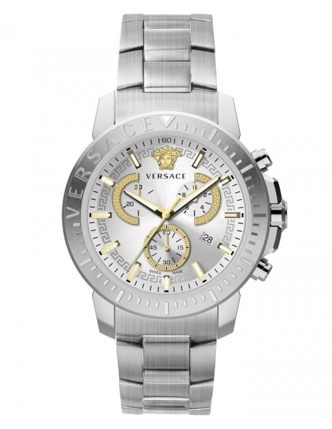 Versace New Chrono VE2E00321