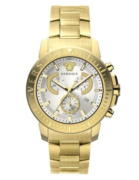 Versace New Chrono VE2E00521