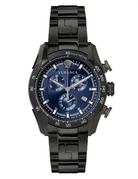 Versace V-Ray Chrono VE2I00521