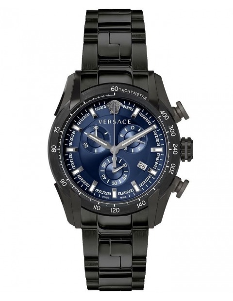 Versace V-Ray Chrono VE2I00521