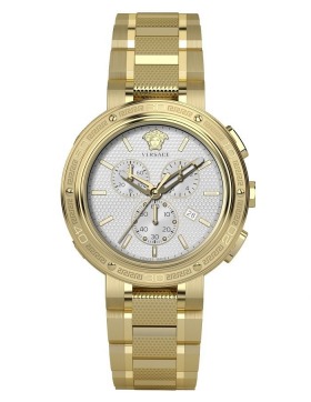 Versace V-Extreme Pro Chrono VE2H00621