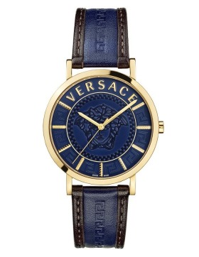 Versace V-Essential VEJ400321