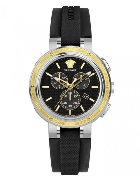 Versace V-Extreme Pro Chrono VE2H00221