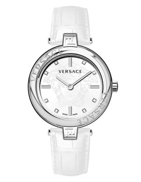 Versace New Lady VE2J00221