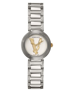 Versace V-Virtus Mini VET300621