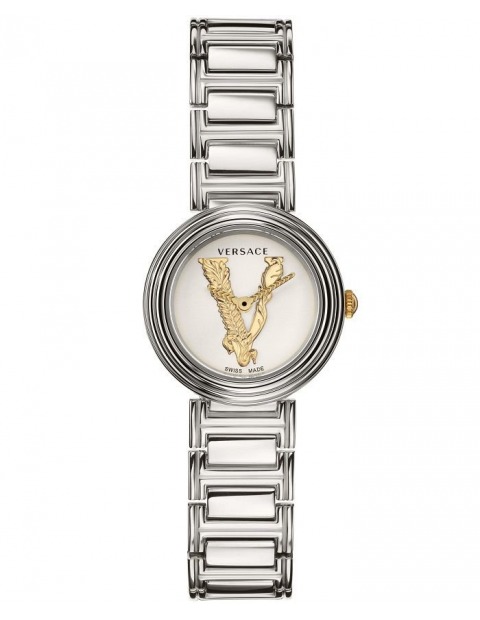 Versace V-Virtus Mini VET300621