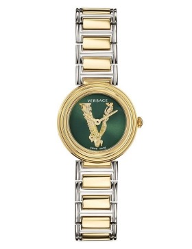 Versace V-Virtus Mini VET300821