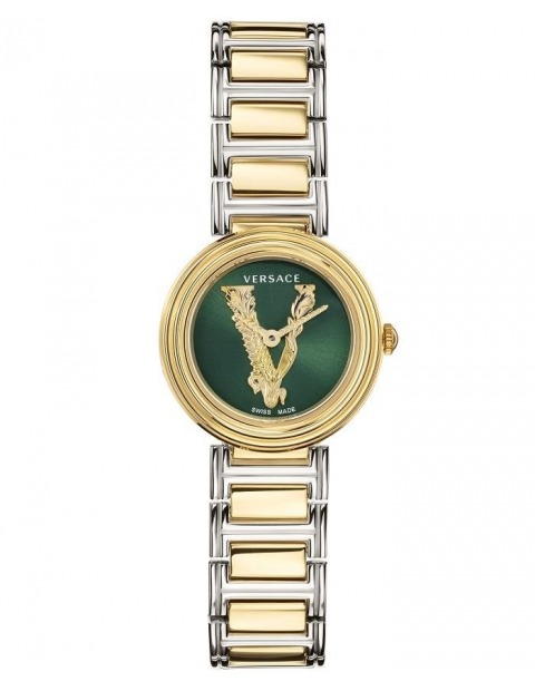 Versace V-Virtus Mini VET300821