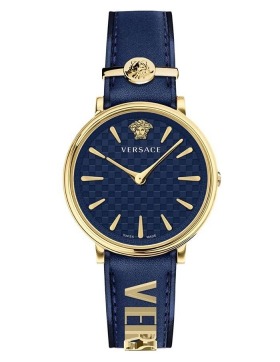 Versace V-Circle VE8104522