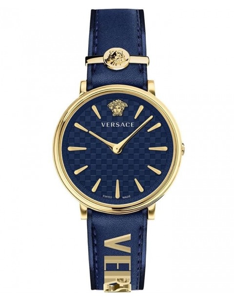 Versace V-Circle VE8104522