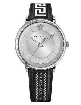 Versace V-Circle Gent VE5A01021