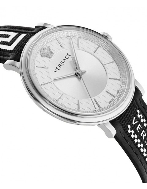 Versace V-Circle Gent VE5A01021