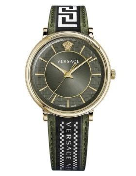 Versace V-Circle Gent VE5A01621