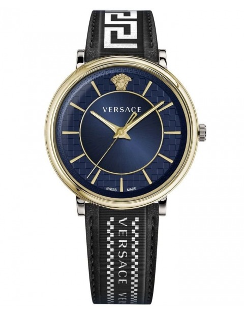 Versace V-Circle Gent VE5A01821