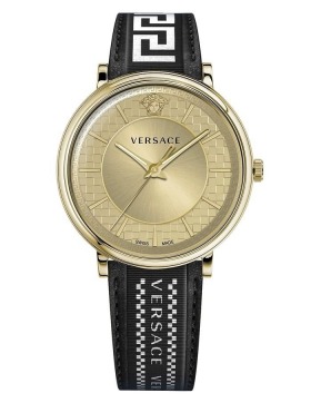 Versace V-Circle Gent VE5A02121