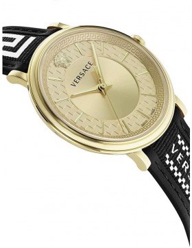 Versace V-Circle Gent VE5A02121