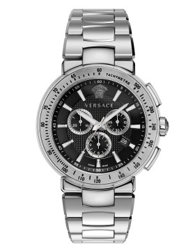 Versace Mystique Sport Chrono VFG170016