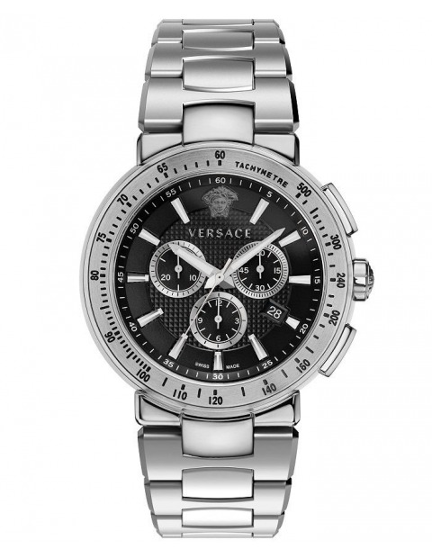 Versace Mystique Sport Chrono VFG170016